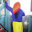 March09 092.jpg