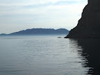Manana