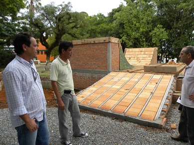 Pista Skate