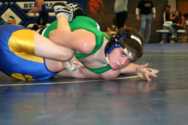 [IMG_2144_edited-1[2].jpg]