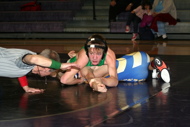 [IMG_0937_edited-1[2].jpg]
