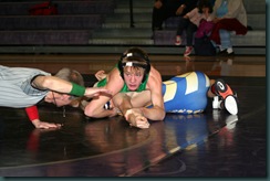 IMG_0937_edited-1