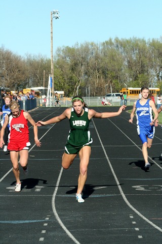 [IMG_7194_edited-1[3].jpg]