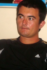 ale