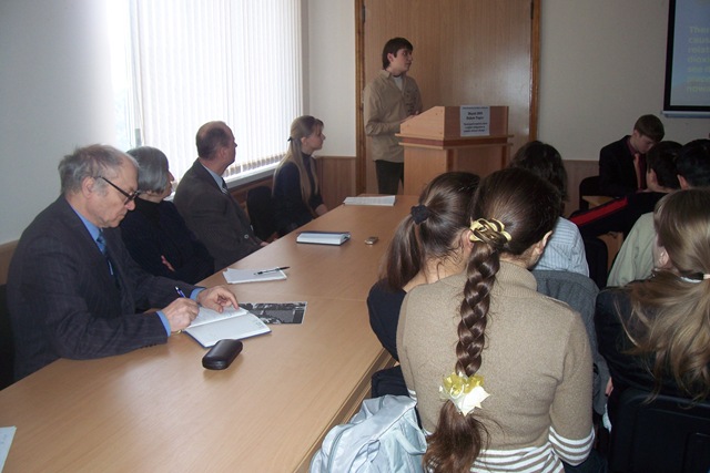 [Photo Debate 3 LASM[2].jpg]