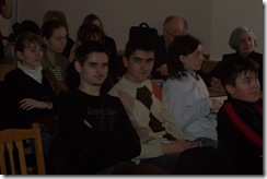 Picture 022 - копия