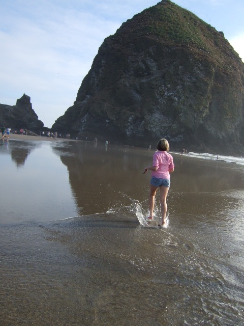 [DSCF04343.jpg]