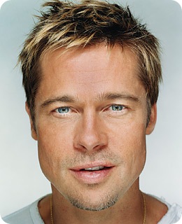 brad_pitt