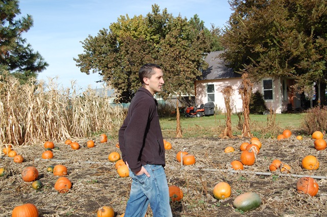 [DSC_0690[5].jpg]