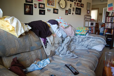 [DSC_0151[2].jpg]
