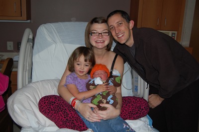 [DSC_0715[3].jpg]