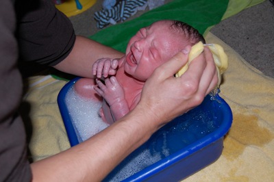[DSC_0803[3].jpg]
