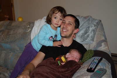 [DSC_0855[3].jpg]