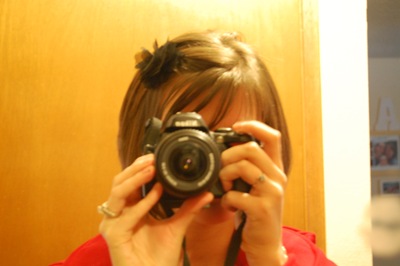 [DSC_1209[3].jpg]