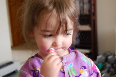 [DSC_0518[3].jpg]