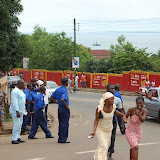  &ndash; …. © 2007 NHA Photos
