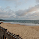  &ndash; Lumley Beach…. © 2007 NHA Photos