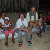  &ndash; Lumley Beach…. © 2007 NHA Photos
