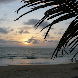  &ndash; Lumley Beach…. © 2007 NHA Photos