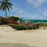 &ndash; Lumley Beach…. © 2007 NHA Photos