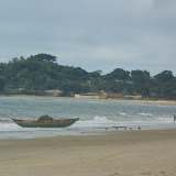  &ndash; Lumley Beach…. © 2007 NHA Photos