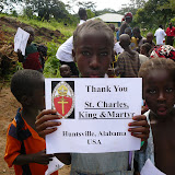  &ndash; …. © 2007 NHA Photos