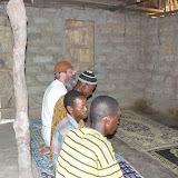  &ndash; …. © 2007 NHA Photos