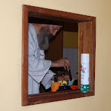  &ndash; …. © 2007 NHA Photos