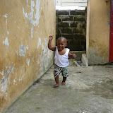  &ndash; Roo …. © 2007 NHA Photos
