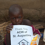  &ndash; St. Augustine Church, Chico California…. © 2008 NHA Media Photos