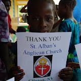  &ndash; .…. © 2008 September NHA Media Photos, Vicki Hicks photographer. Kabala NHA School Opening Day 17, September 2008