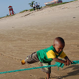  &ndash; …. © 2008 NHA Photos, James Mansaray: Photographer