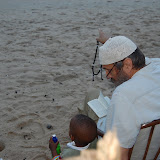  &ndash; …. © 2008 NHA Photos, James Mansaray: Photographer