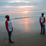  &ndash; …. © 2008 NHA Photos, James Mansaray: Photographer