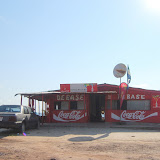  &ndash; beach bar…© 2008 NHA Photos, Vicki Hicks, Photographer, Sept 2008