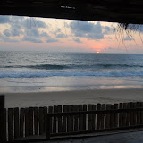  &ndash; View from within Ramada's. …. © 2008 NHA Photos, James Mansaray: Photographer