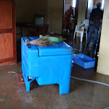  &ndash; …. © 2008 September NHA Media Photos, Salu Bangura, photographer.