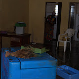  &ndash; …. © 2008 September NHA Media Photos, Salu Bangura, photographer.