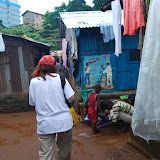  &ndash; …. © 2008 September NHA Media Photos, Salu Bangura, photographer.