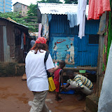 &ndash; …. © 2008 September NHA Media Photos, Salu Bangura, photographer.