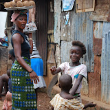  &ndash; . …. © 2008 September NHA Media Photos, James B. Mansaray, photographer.