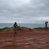  &ndash; …. © 2008 NHA Photos, James Mansaray: Photographer