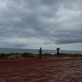  &ndash; …. © 2008 NHA Photos, James Mansaray: Photographer
