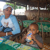  &ndash; …. © 2008 NHA Photos, James Mansaray: Photographer
