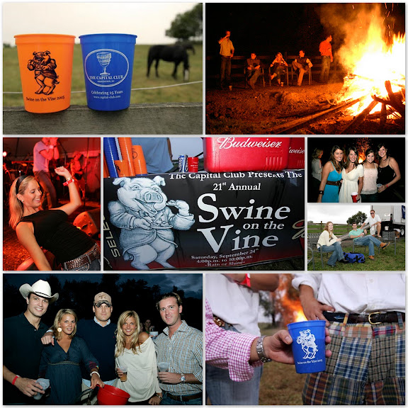 http://lh5.ggpht.com/_x-QpO31bD-Y/TILhIsngraI/AAAAAAAAUdI/DHROu3DOhXs/s576/Swine%20on%20the%20Vine%202006.jpg
