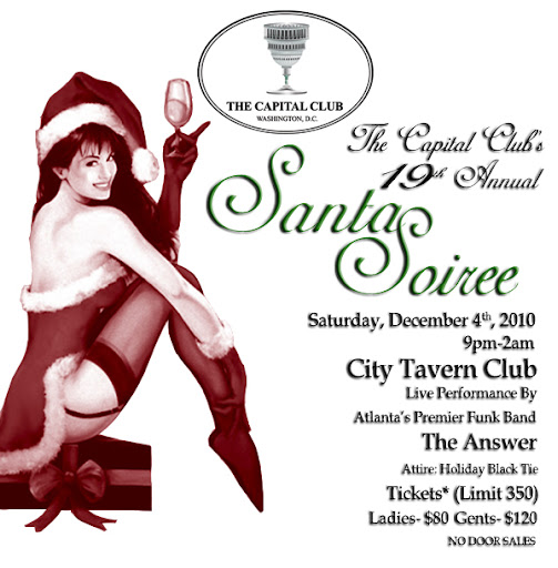 http://lh5.ggpht.com/_x-QpO31bD-Y/TNQZn4gdySI/AAAAAAAAU50/skQYw4dE0J0/Santa2010.jpg