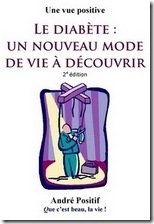 page couverture imageUne vue positive