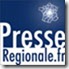 clip_image002