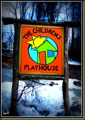 Playhouse 014_600