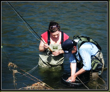 Ollie Fishing 007_800